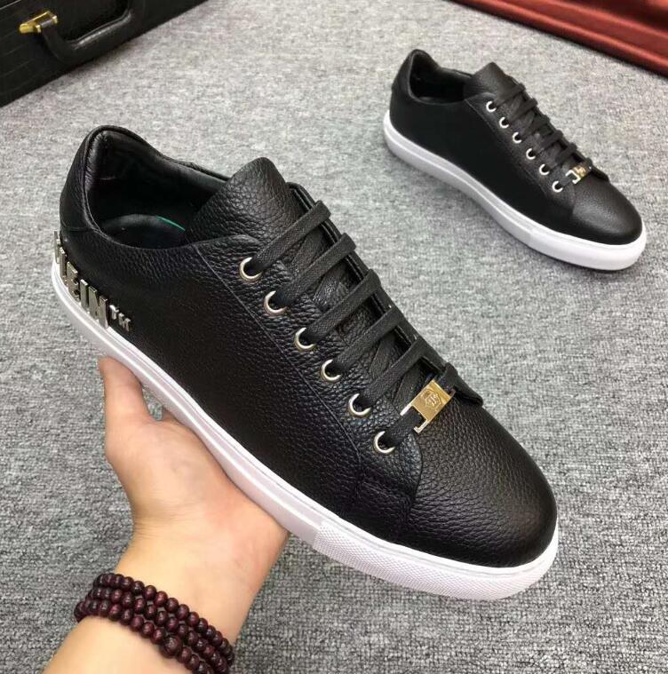 Glamy - PHP Shoes - 141