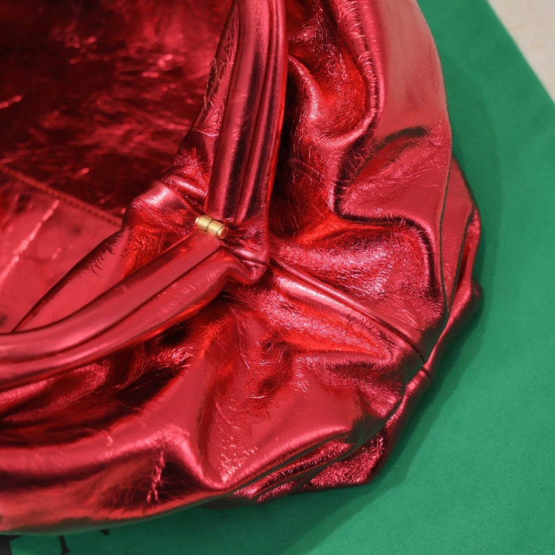 Glami- Glami- Glami- bag - 045