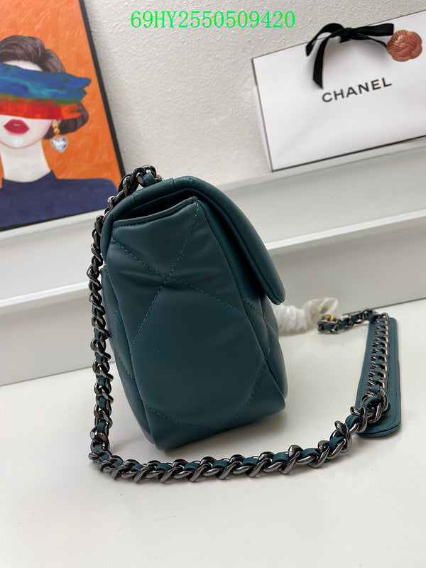 Glami - CHL Bags - 957