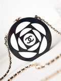 Glami- - CHL Bags - 386