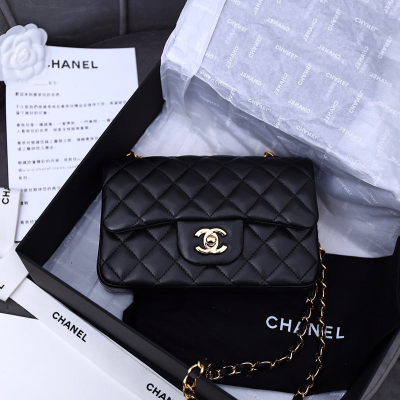 Satchel Bags - CLN Bags - 938