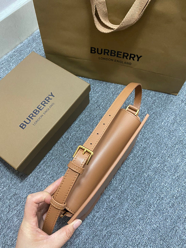 Glamy - BOR Bags - 538