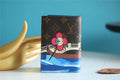 Glami - LOV Women Wallets and Card Hold - 365
