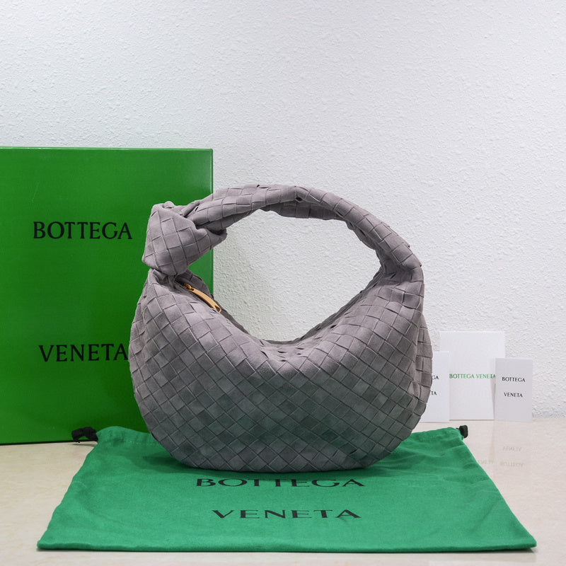 Glami-i - BOV Lady Bags - 105