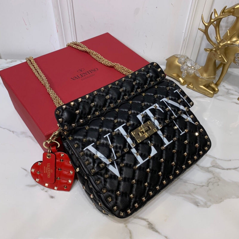 Glami-i - VEL Lady Bags - 484