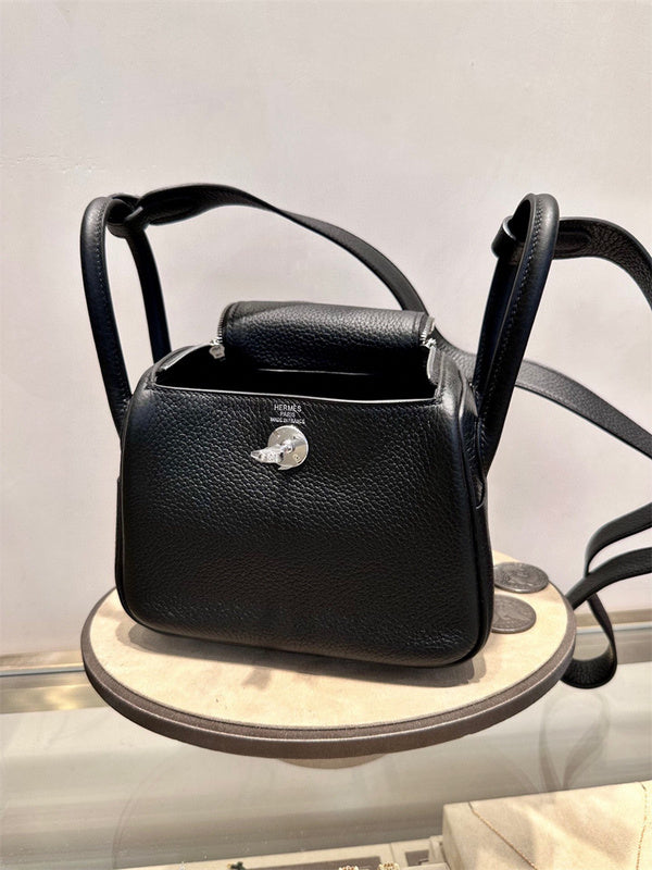 Glami - HMS Bags - 571