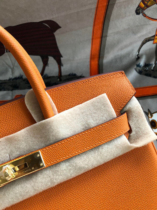 Satchel Bags - HMS-Bags - 1013
