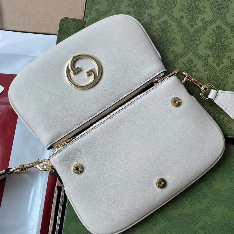 GUI2 Bags - Fashion Bags  035