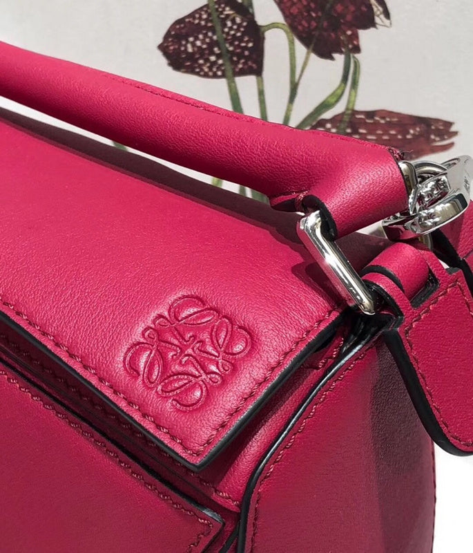 Glami-i - LWO Lady Bags - 093