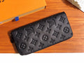 Glami- Glami- Lu-Vi bags - 3327
