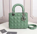 Satchel Bags - DOR Bags - 409