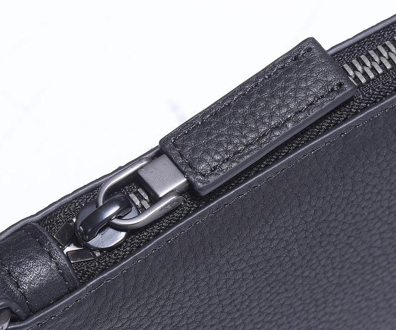 Satchel Bags - PRA Bags - 261