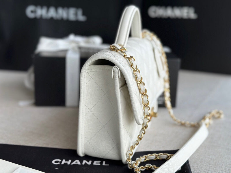 glamy - CHL Bags - 2789