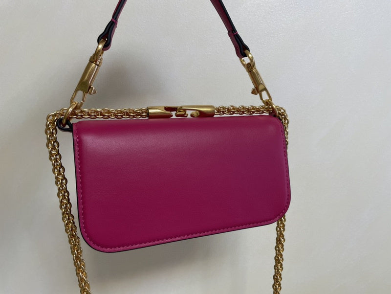 Glami Fashion - VLN Bags - 363