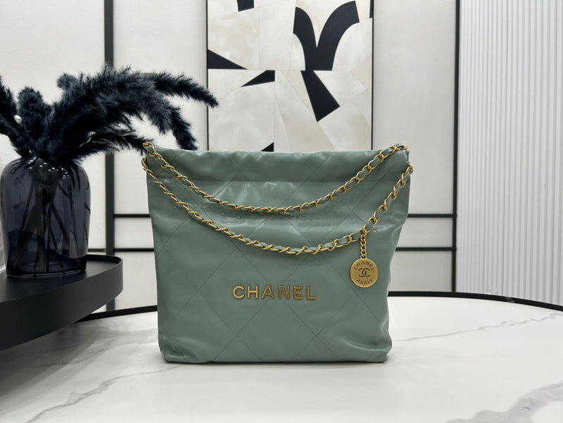 Glami-i - CHL Lady Bags - 041