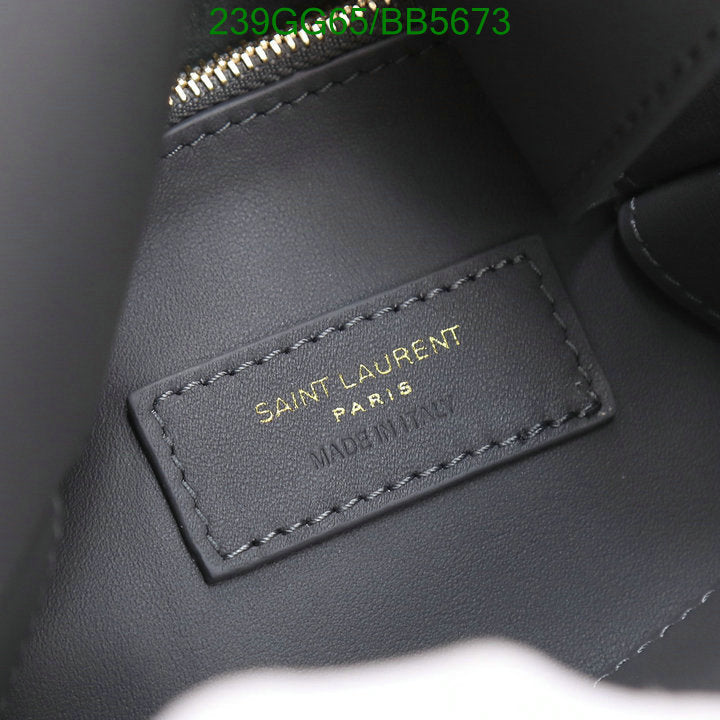 SAMC - YLS Bags - 029