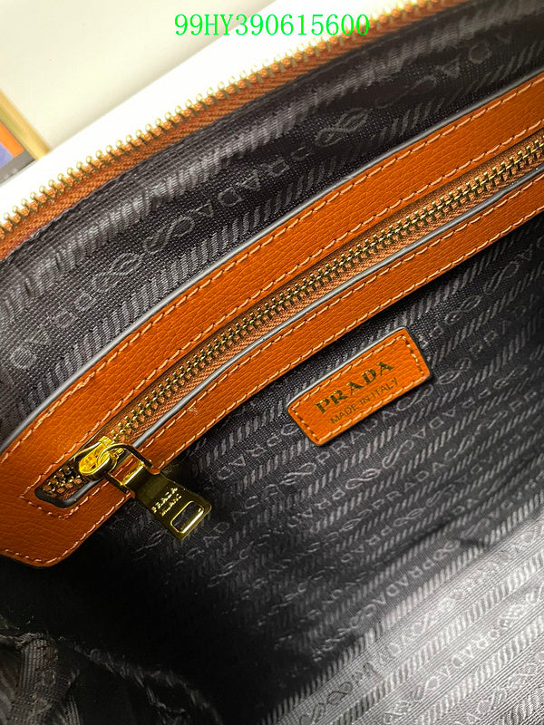 Satchel Bags - PDA Bags - 3190