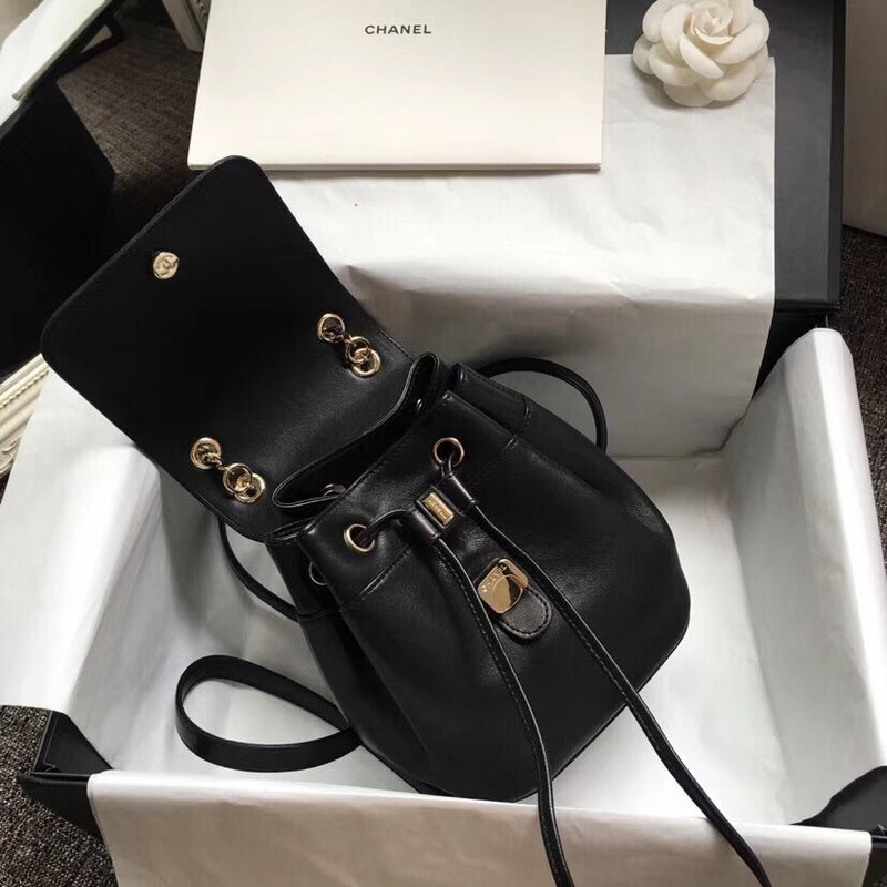 Glami-i - CHL Lady Bags - 673