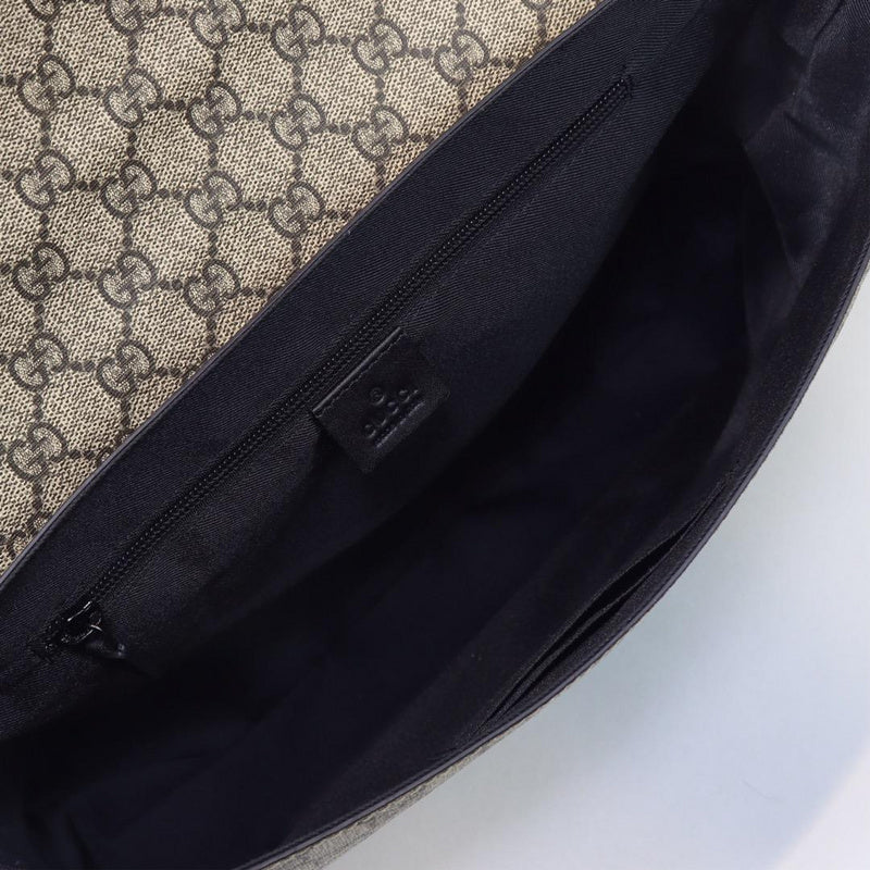 glamy - GCI Bags - 1278