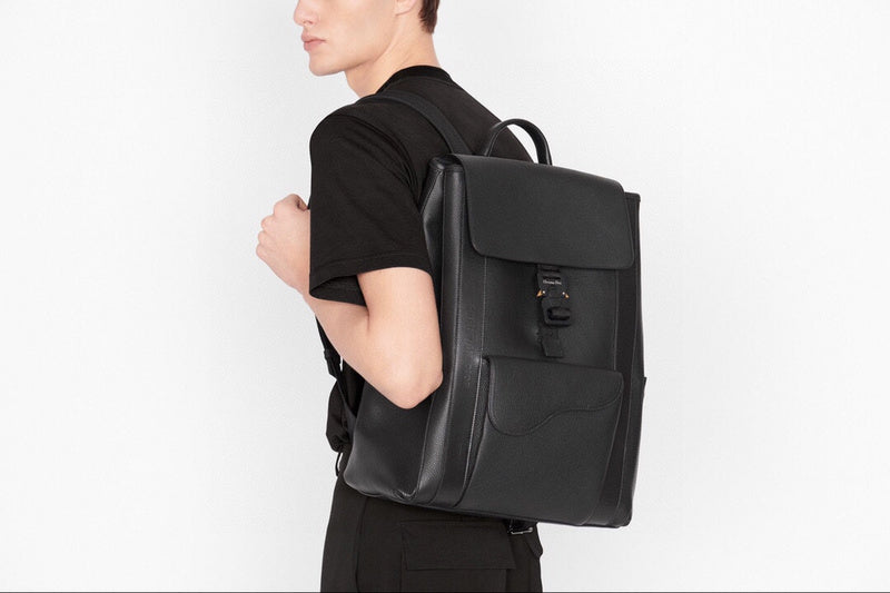 Satchel Bags - DOR Bags - 1038