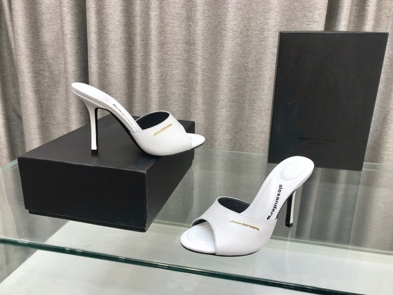 Glami - ALW Women Shoes - 553