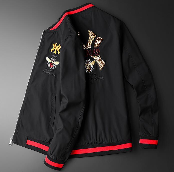 SAMC - GUKI Clothes - 291