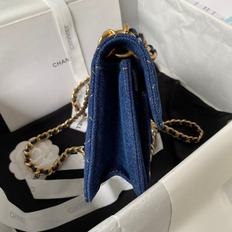 Satchel Bags - CHL Bags - 7505