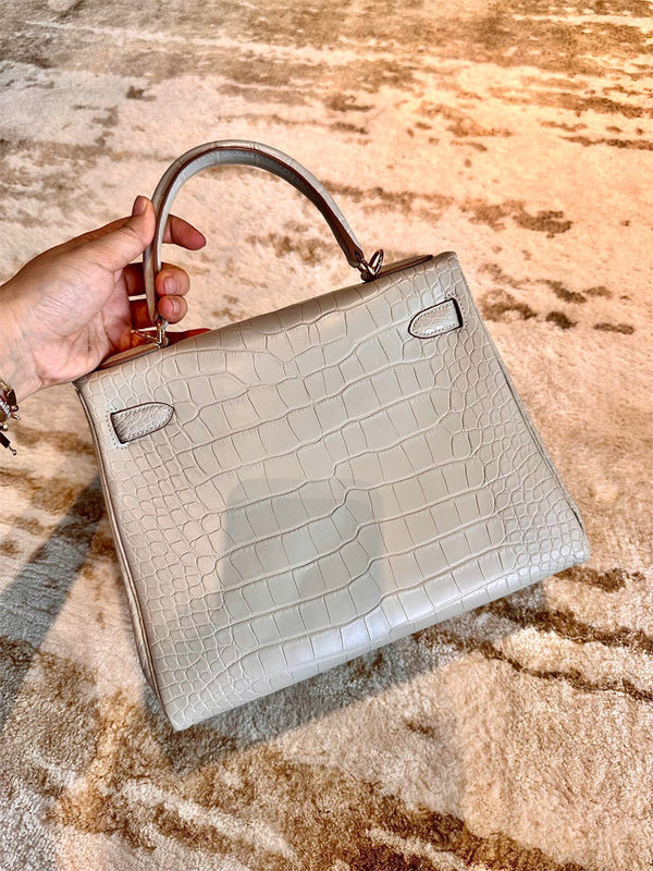 Glami - HMS Bags - 956