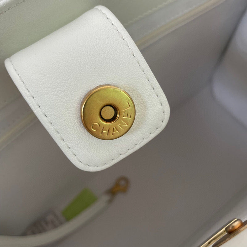 Satchel Bags - CHL Bags - 3622