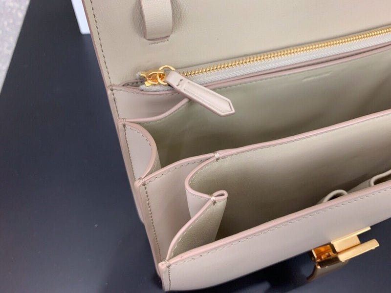 Glami-i - COL Lady Bags - 196