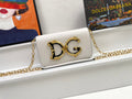 Satchel Bags - DG Bags - 047