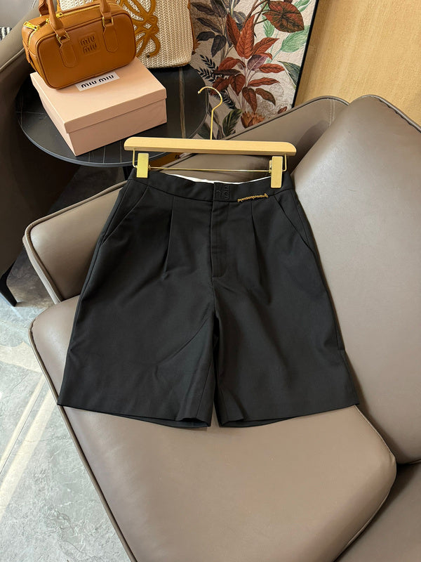 Glami - ALW Women Clothes - 421