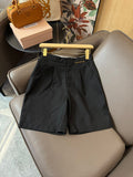 Glami - ALW Women Clothes - 421