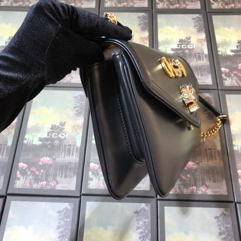 Glami-is - Guki Lady Bags - 1511