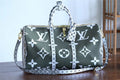 Glami-is - LOV Travel Bags - 231