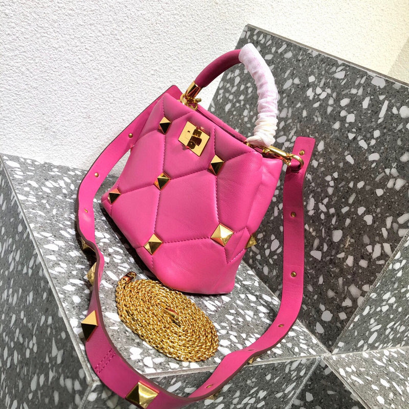 Glami Fashion - VLN Bags - 531