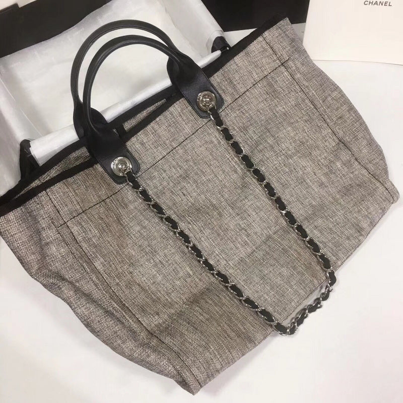 Glami-i - CHL Lady Bags - 638