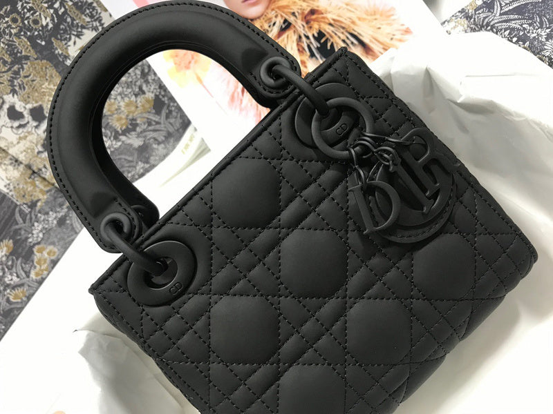 DOR Bags - Glami - 190