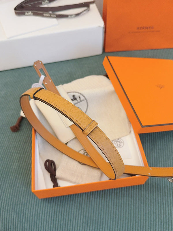 Glami - HMS Bags - 018