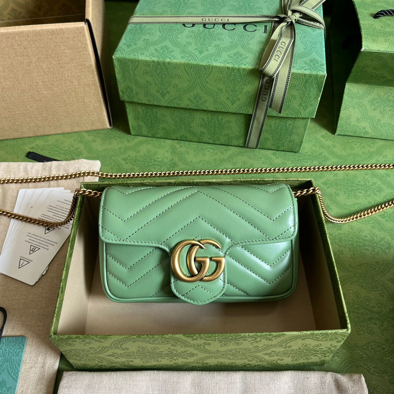 Glami-is - Guki Lady Bags - 260