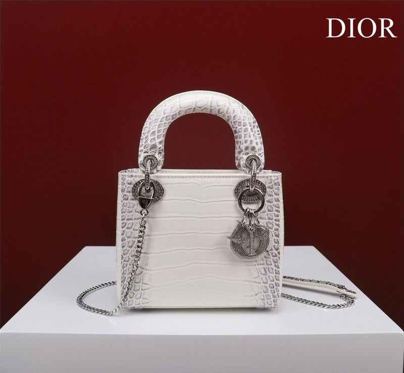 Glami - GLAMIr Bags - 1755