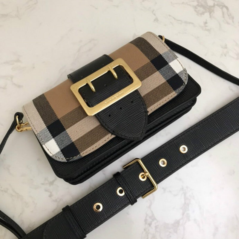 Glami- - BOR Bags - 255
