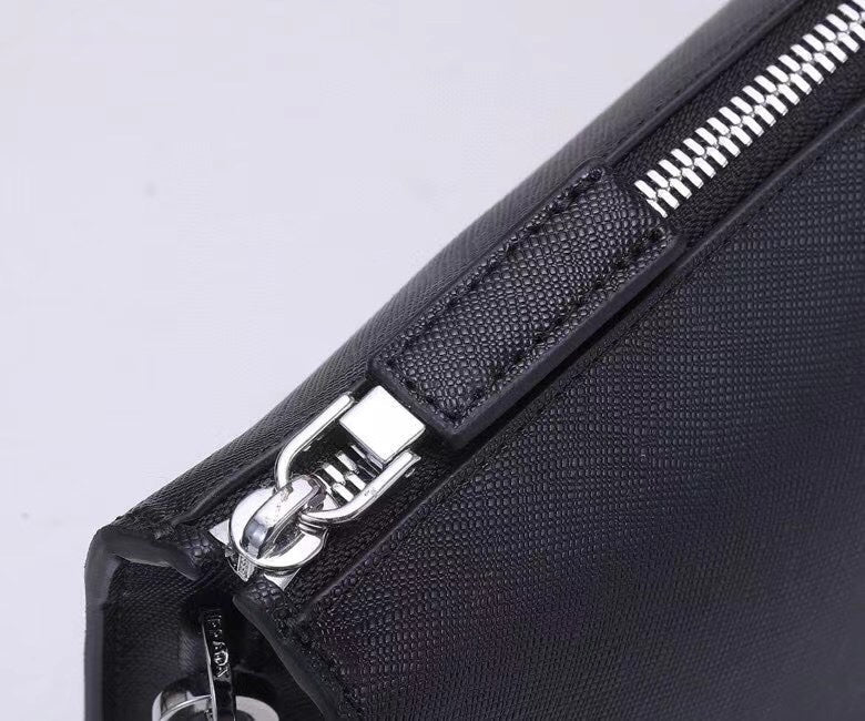 Glamy - PD Bags - 602