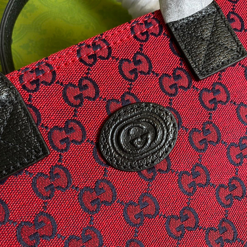 Glami - Glami Bags - 656