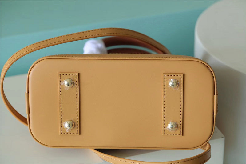 Glami - LUV Bags - 523
