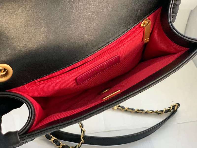 Satchel Bags - CHL Bags - 5585