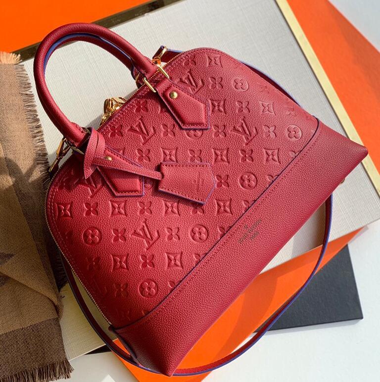 glamy - LOV Bags - 2999