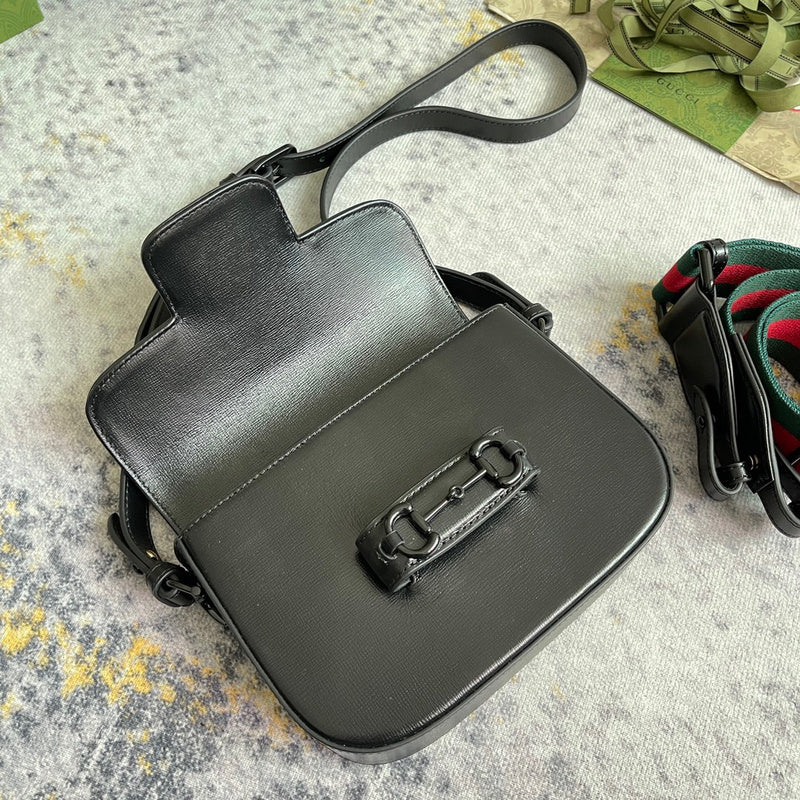 Glami Fashion - GCI Bags - 2042