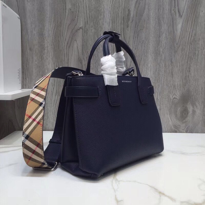 Glami Fashion -BBR Bags - 1553