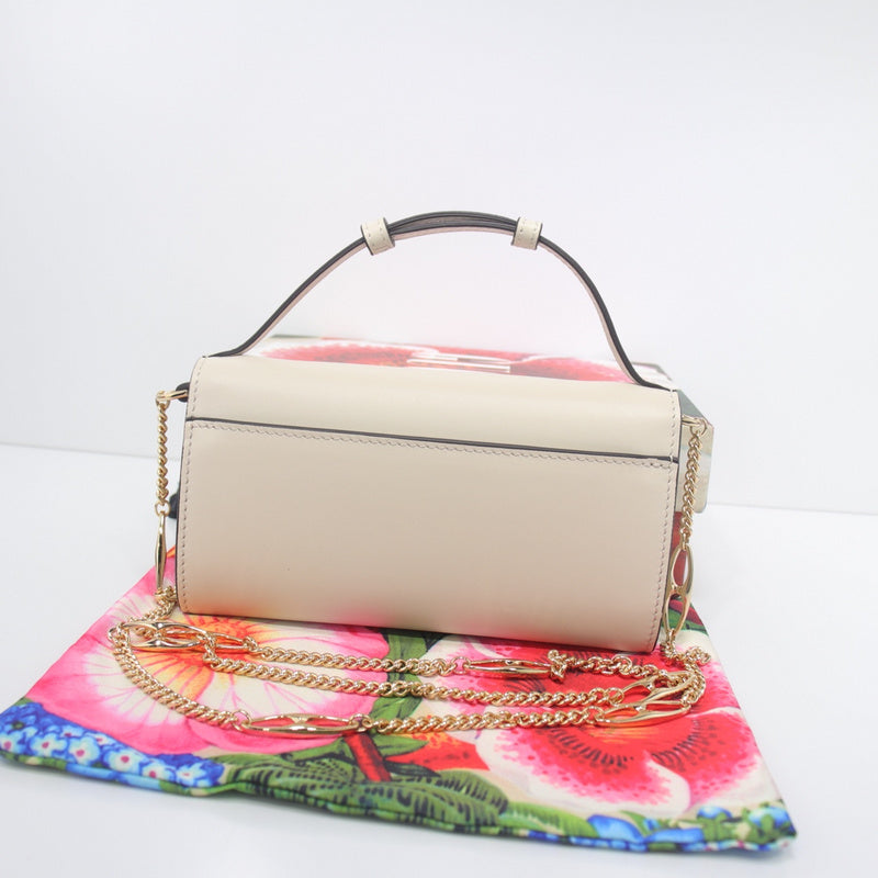 Satchel Bags - GCI Bags - 886